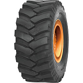 Каталог Forerunner 16,0/70-24(405/70-24) NHS 14PR QH880 TL КИТАЙ от магазина Шинторг